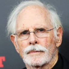 Bruce Dern