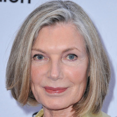 Susan Sullivan