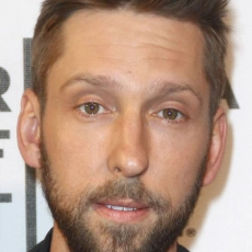Joel David Moore
