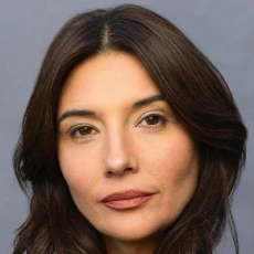 Amara Zaragoza
