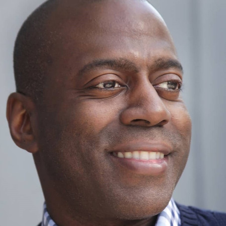 Deon Richmond