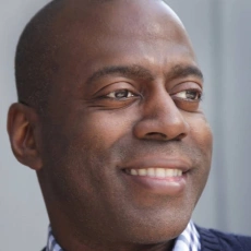 Deon Richmond