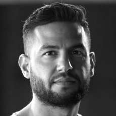 Ulaa Salim