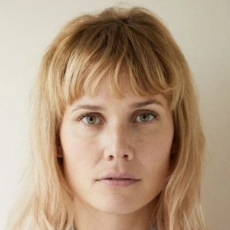 Nanna Øland Fabricius