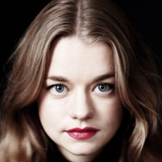 Anna Søgaard Frandsen
