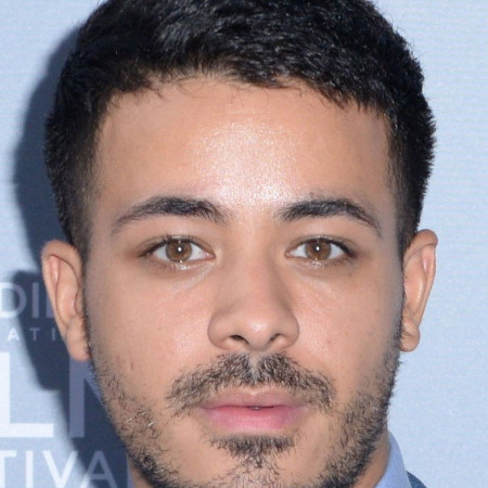 Christian Navarro
