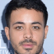 Christian Navarro