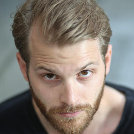 Magnus von Horn