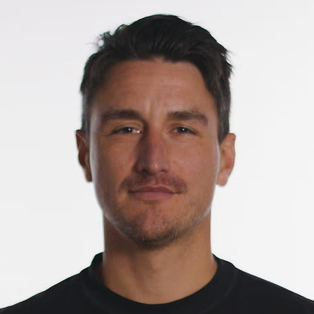 Joe DeBoer
