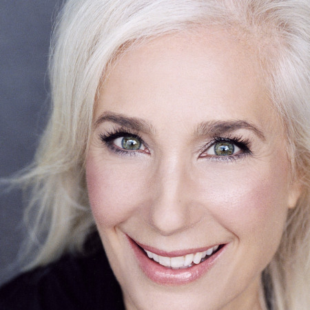 Susan Priver