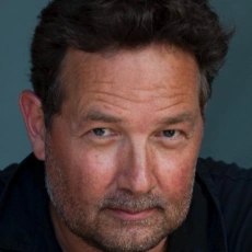 Phedon Papamichael