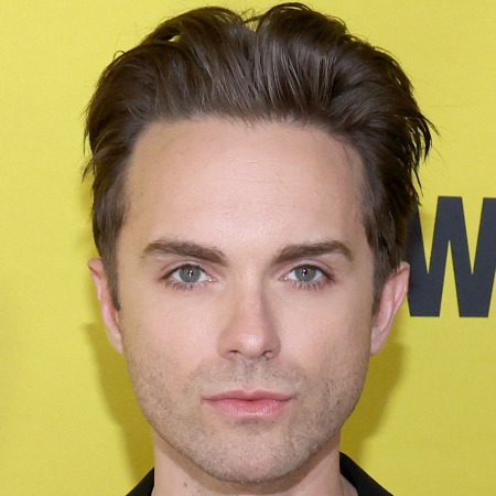 Thomas Dekker