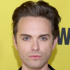 Thomas Dekker
