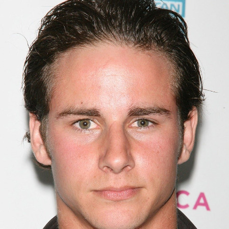 Kelly Blatz