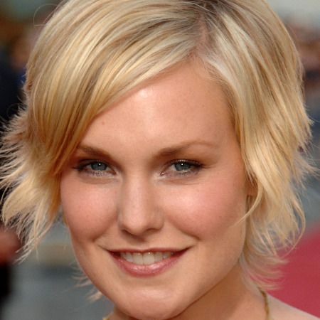 Laura Allen