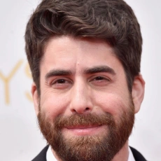 Adam Goldberg