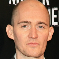 James Watkins