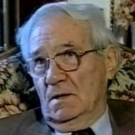 Sergio Bergonzelli