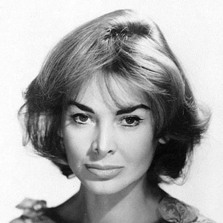 Eleonora Rossi Drago