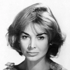 Eleonora Rossi Drago