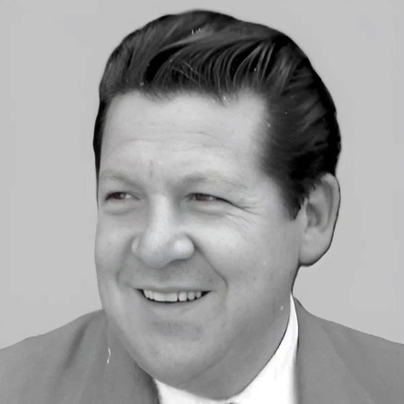 Fernando Sancho