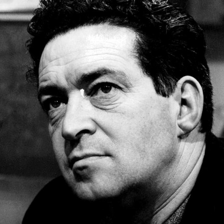 Robert Fuest
