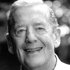 John Nettleton