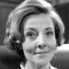 Clare Kelly
