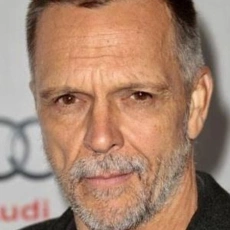 James Russo