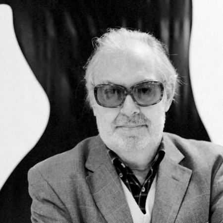Umberto Lenzi