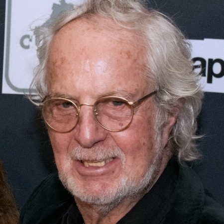 Hugo Stiglitz
