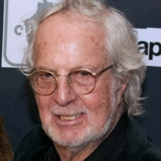 Hugo Stiglitz