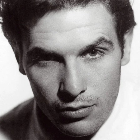 Francisco Rabal