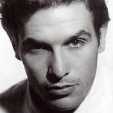 Francisco Rabal