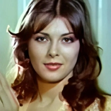 Sonia Viviani