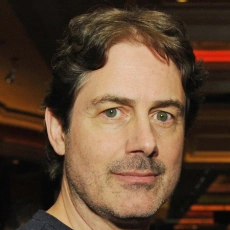 Zach Galligan