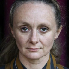 Gerti Drassl