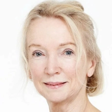Erika Mottl