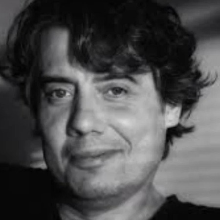 Sébastien Drouin