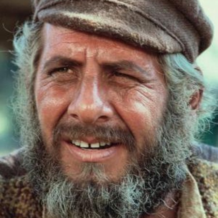 Topol