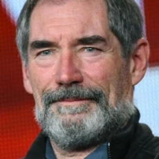 Timothy Dalton