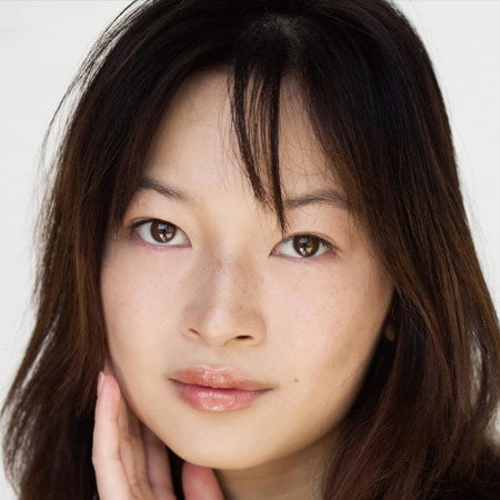 Gemma Chua-Tran
