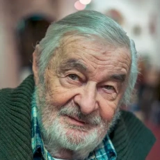 Albert DRACHKOVITCH