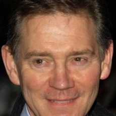 Anthony Andrews