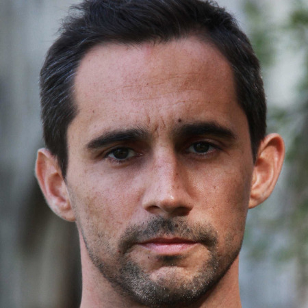 Simão Cayatte