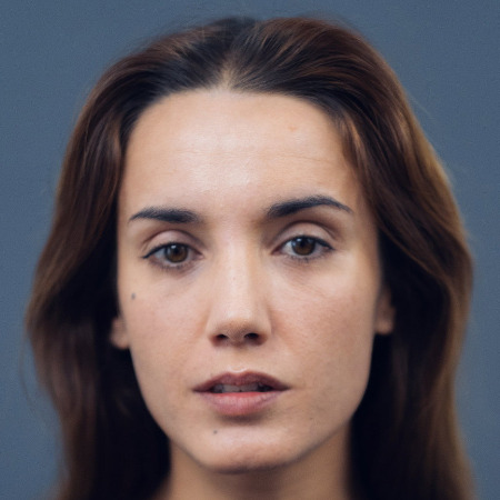 Nazaré Sousa-Coutinho