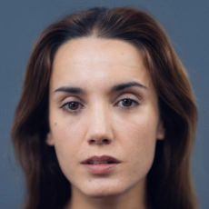 Nazaré Sousa-Coutinho