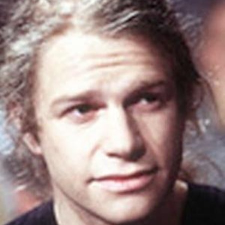 Rémy Belvaux