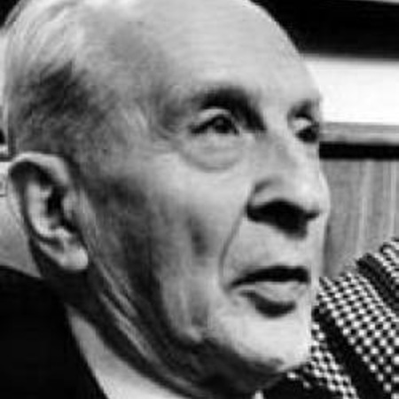 Hector Pappaert