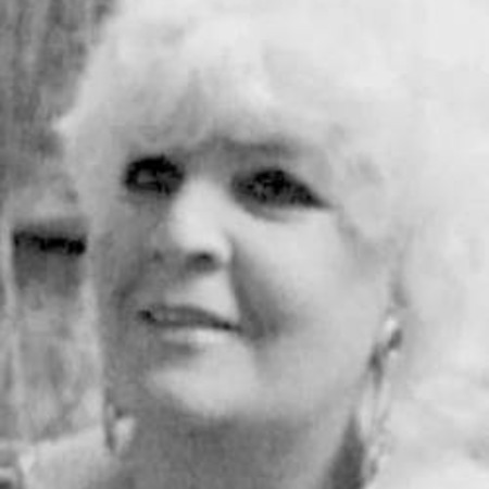 Jenny Drye